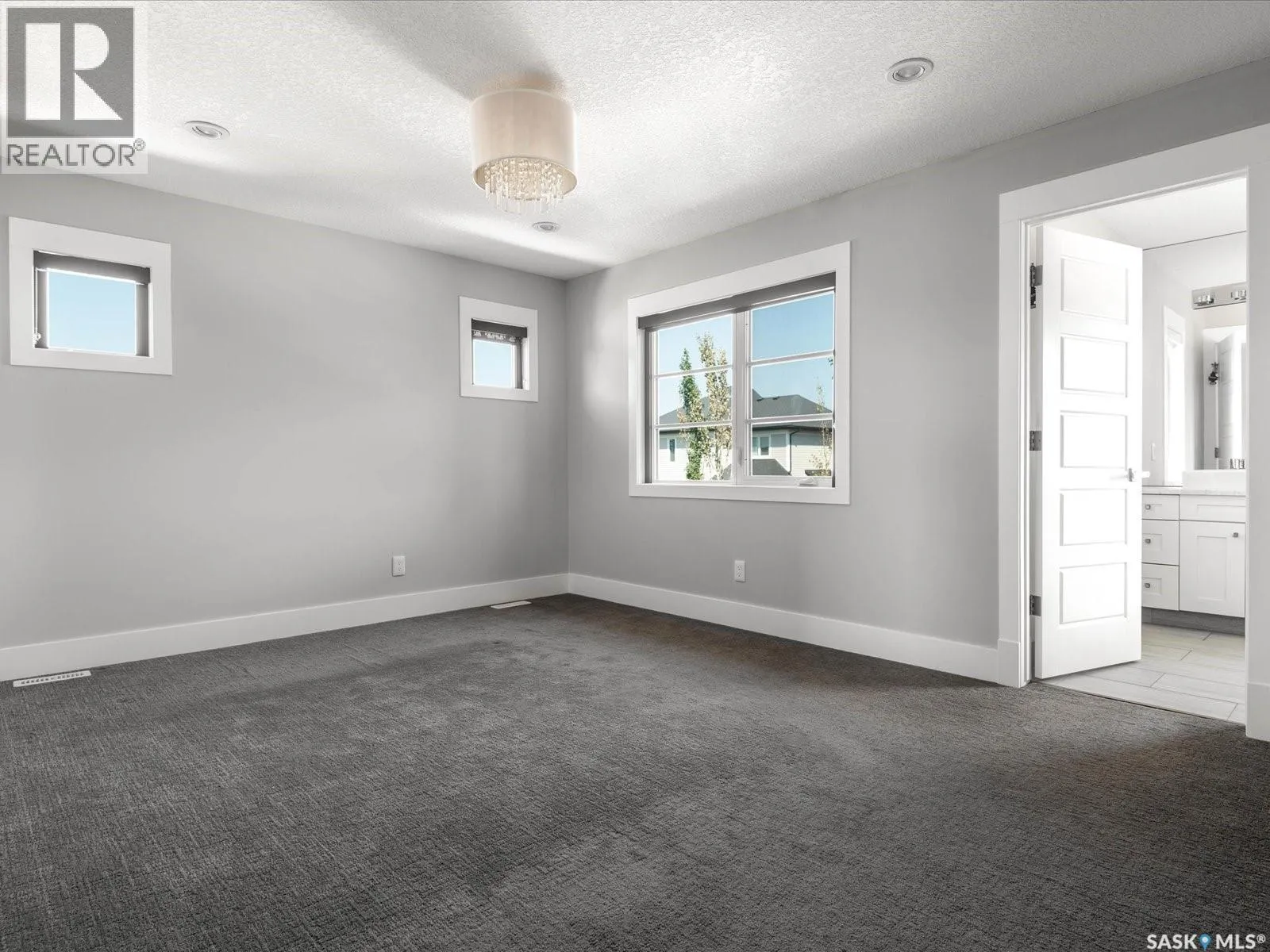3633 GREEN WATER DRIVE