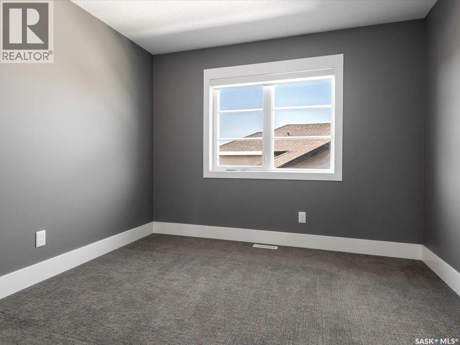 3633 GREEN WATER DRIVE