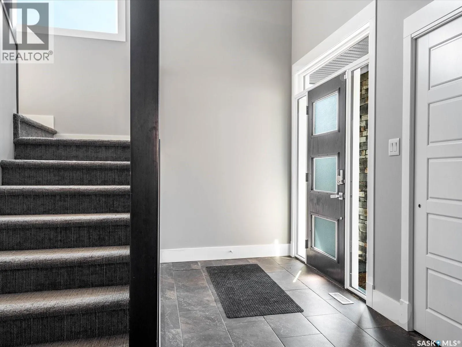 3633 GREEN WATER DRIVE