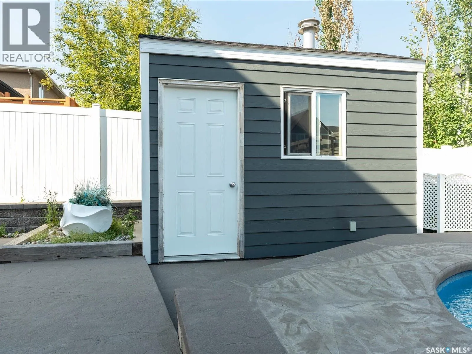 3633 GREEN WATER DRIVE