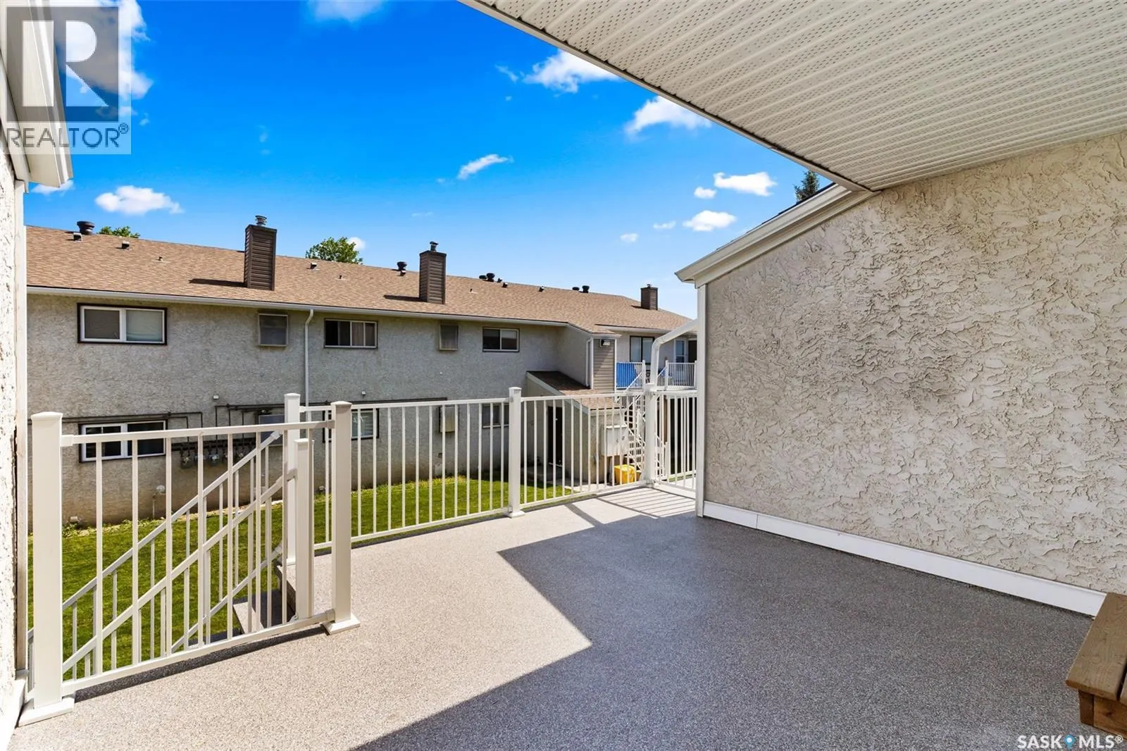 6952 Blakeney DRIVE
