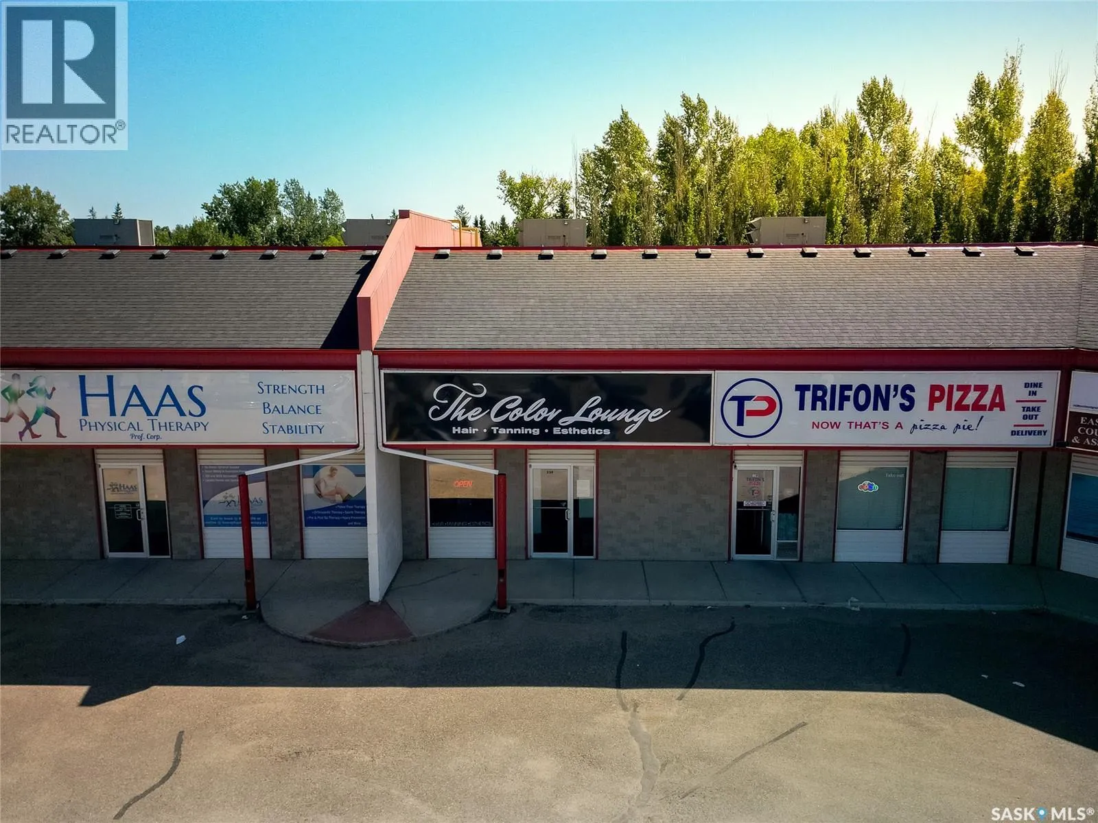 330 Great Plains ROAD