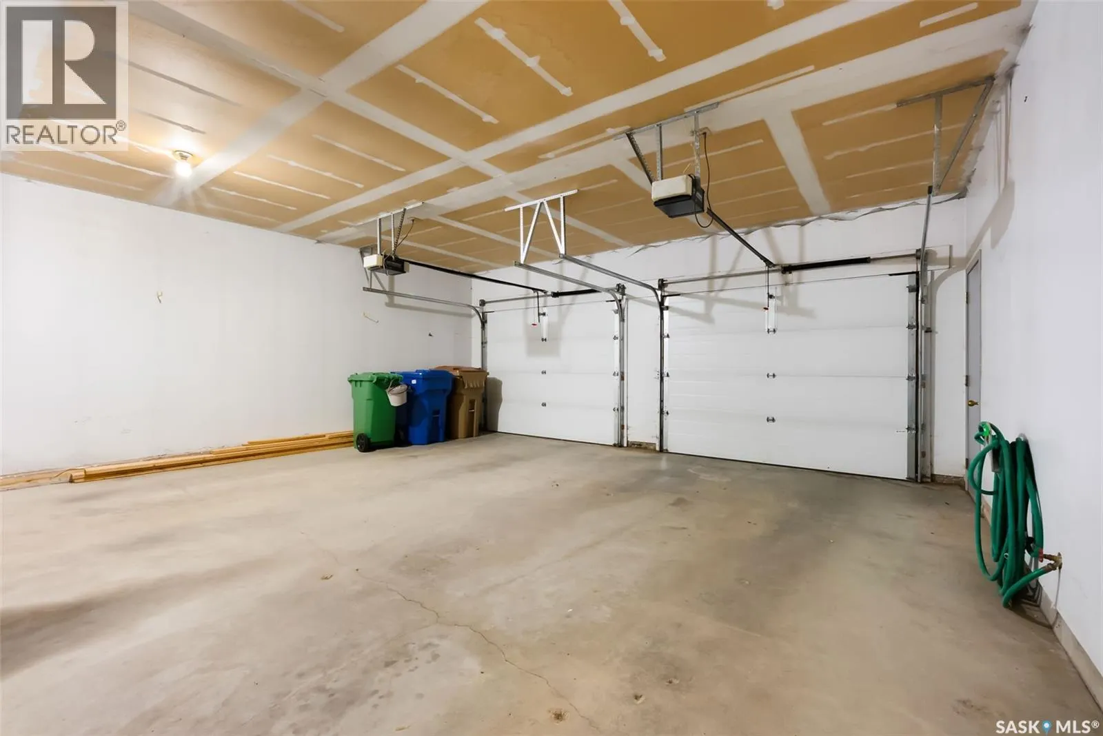3644 Wedgwood WAY