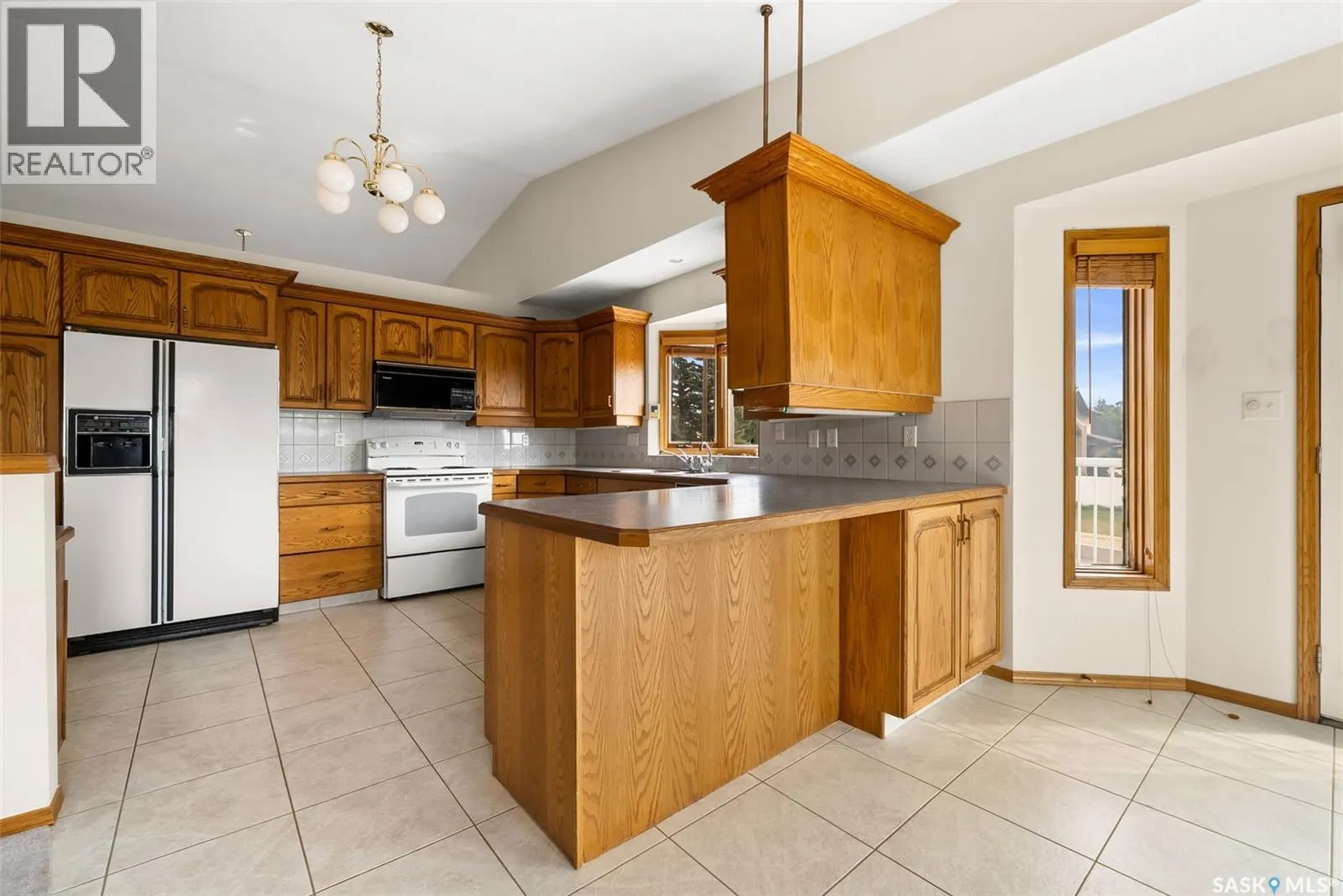 3644 Wedgwood WAY