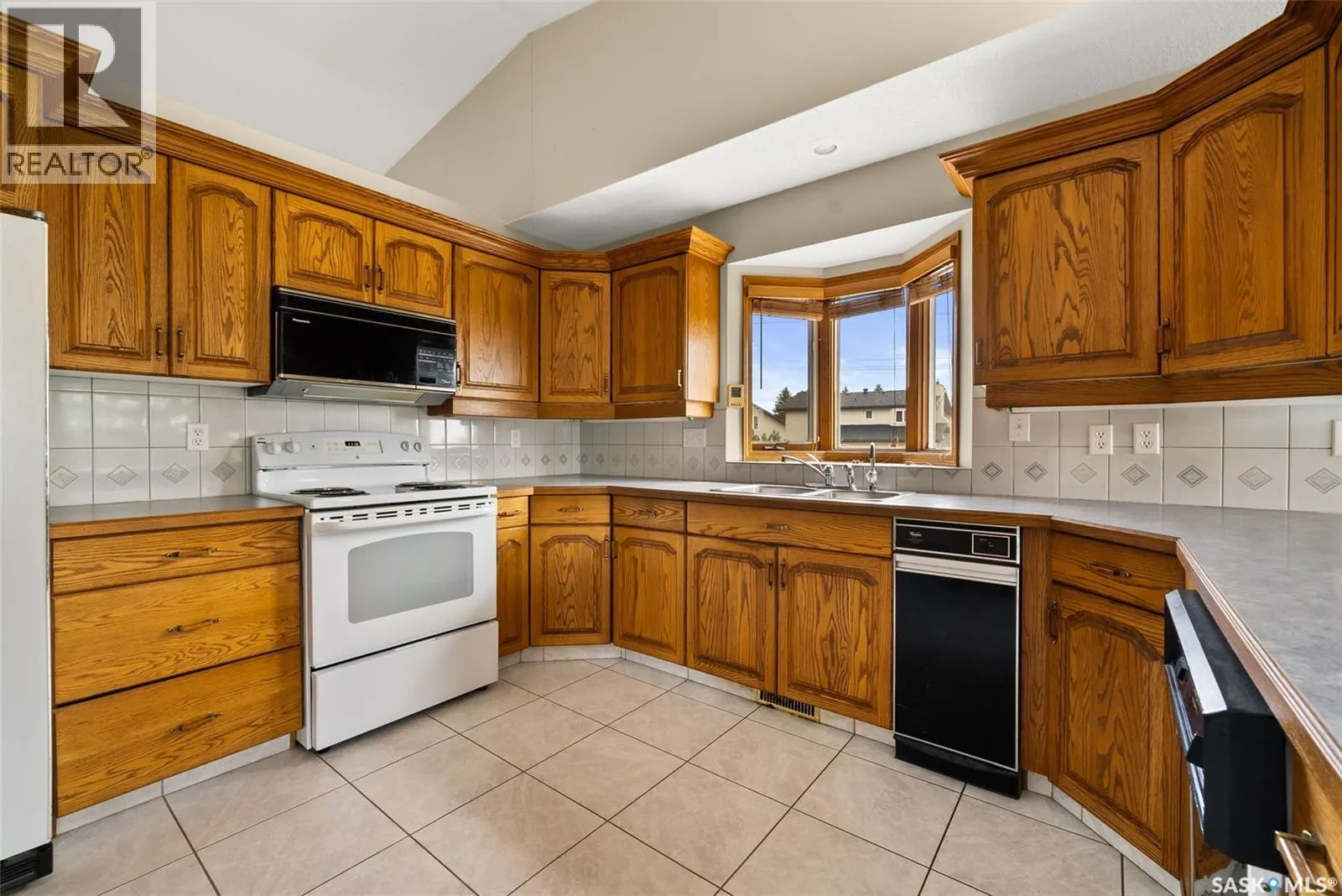 3644 Wedgwood WAY