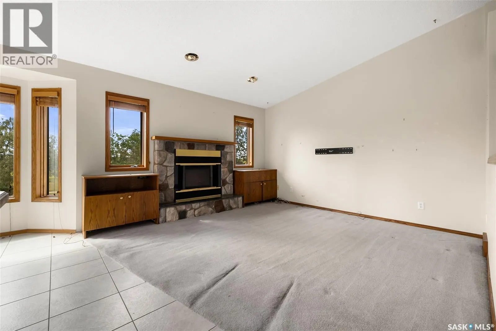 3644 Wedgwood WAY