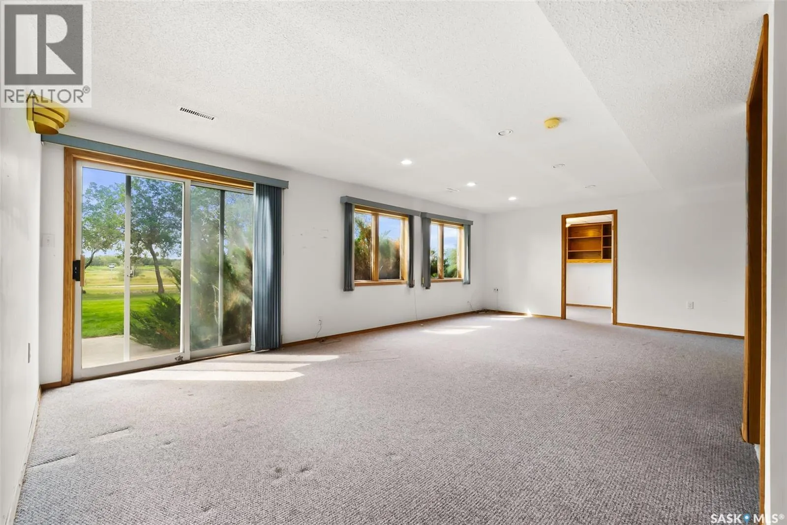 3644 Wedgwood WAY