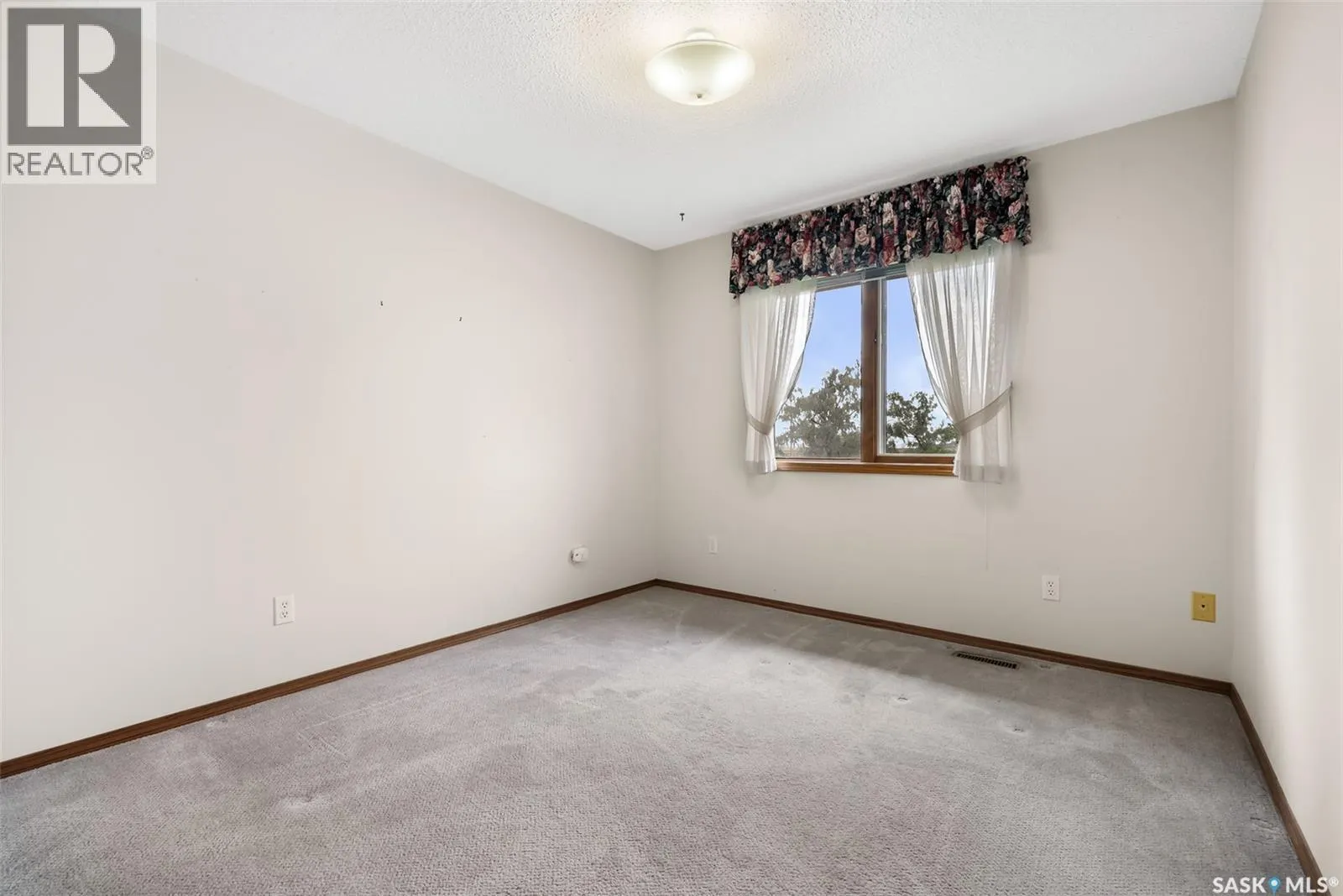 3644 Wedgwood WAY