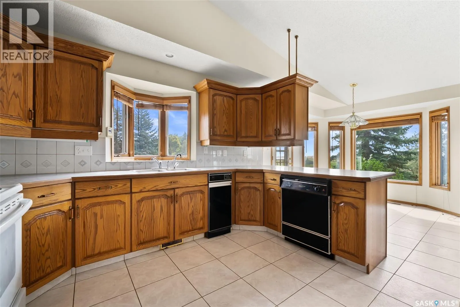3644 Wedgwood WAY