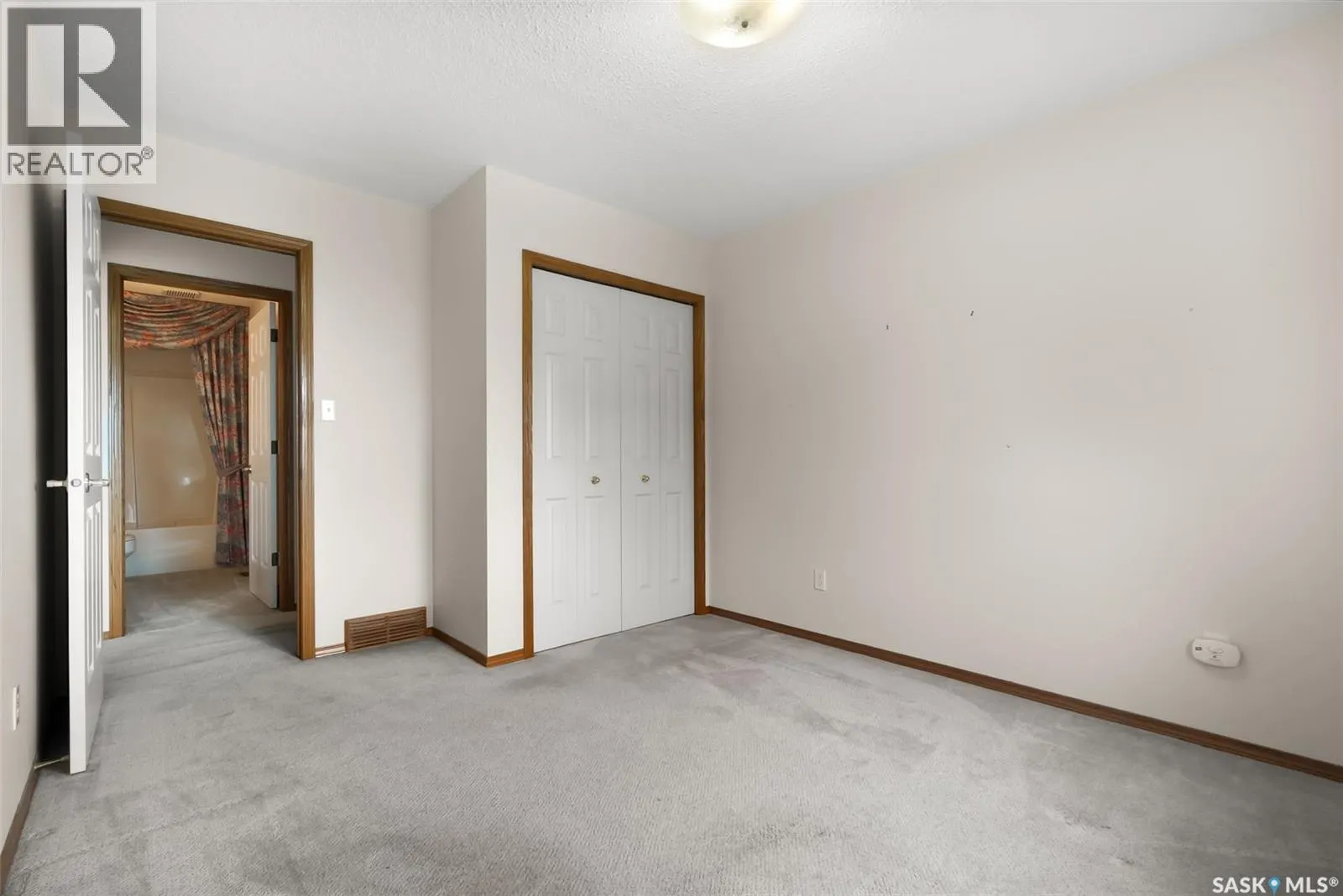 3644 Wedgwood WAY
