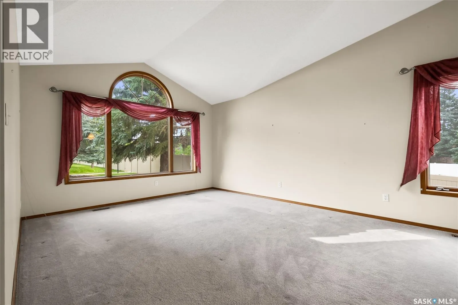 3644 Wedgwood WAY