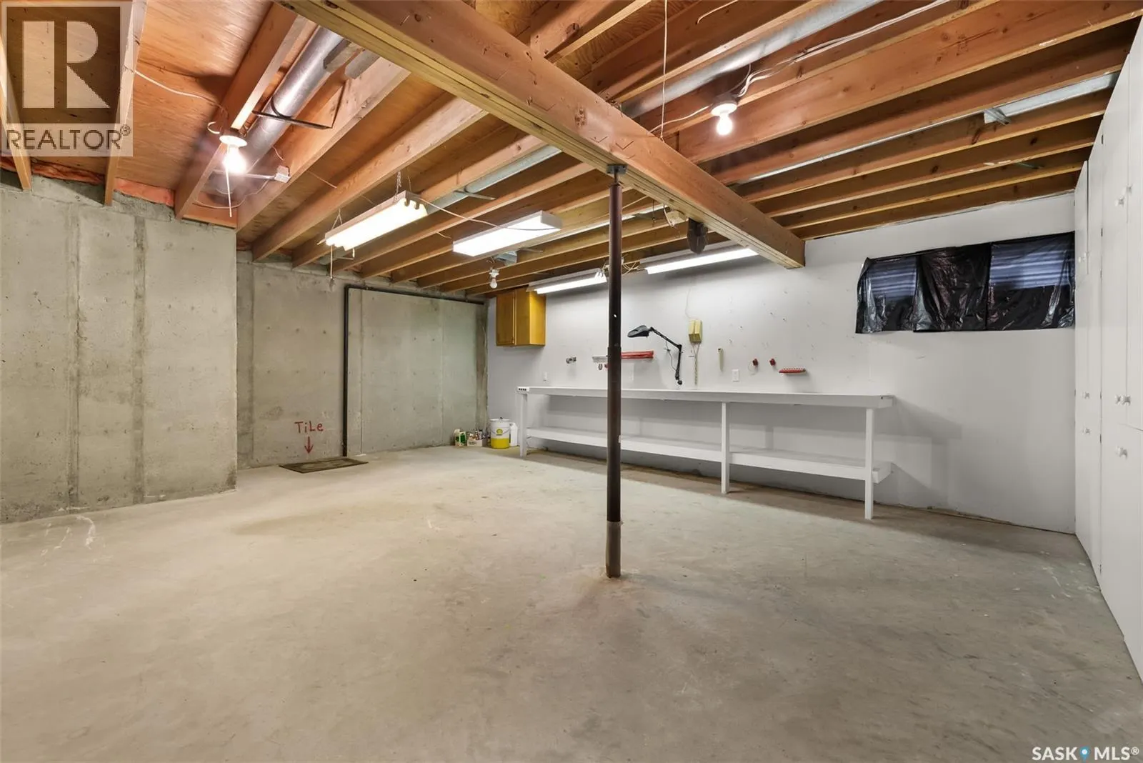 3644 Wedgwood WAY