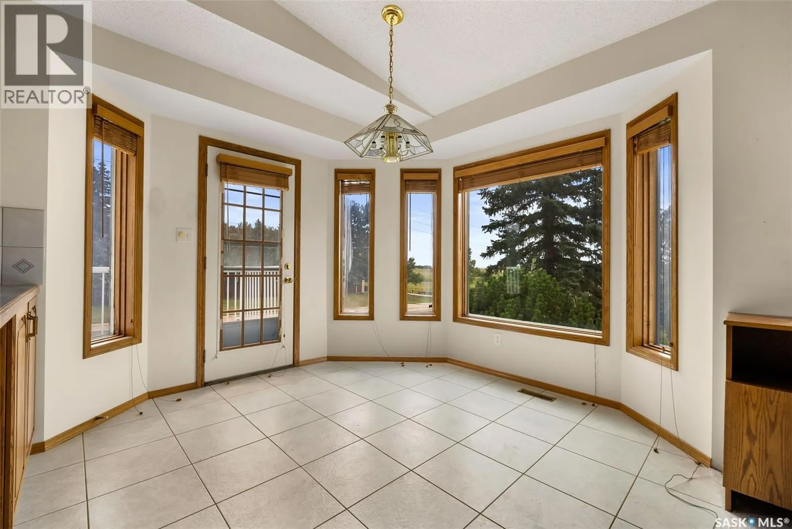 3644 Wedgwood WAY