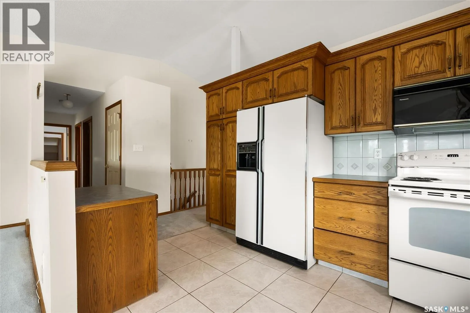 3644 Wedgwood WAY