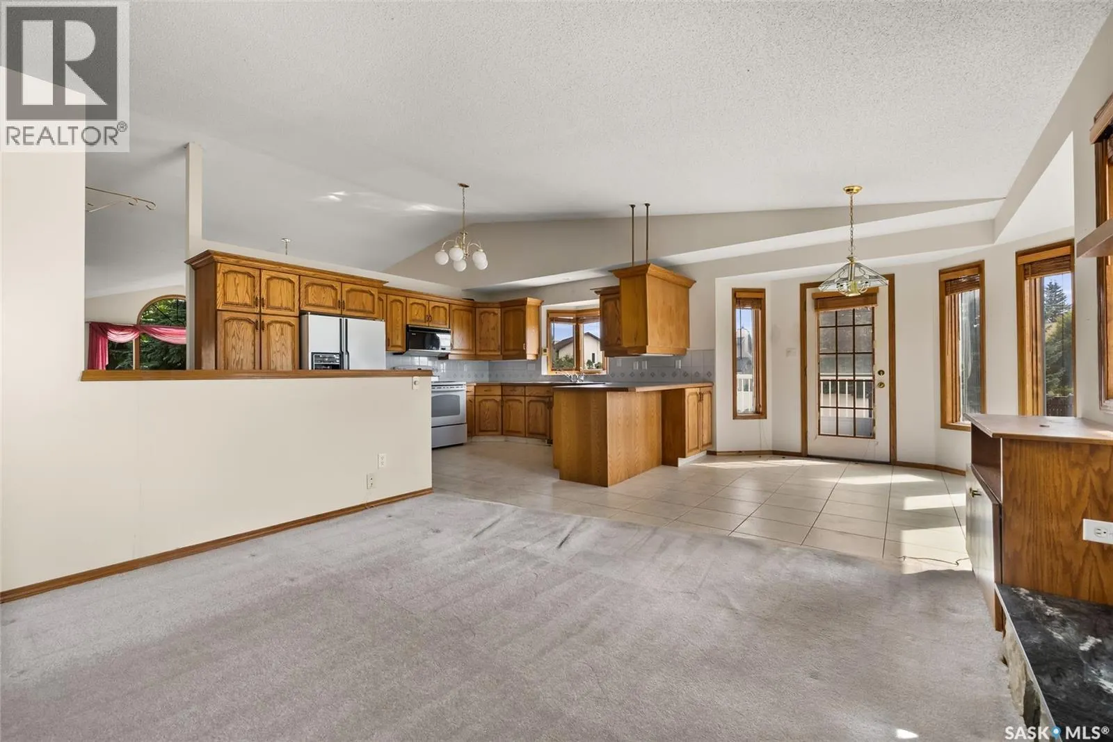 3644 Wedgwood WAY