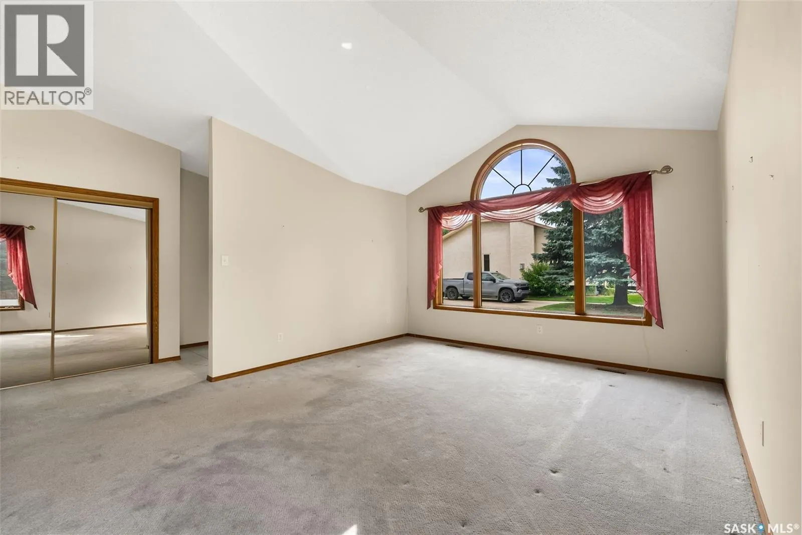3644 Wedgwood WAY