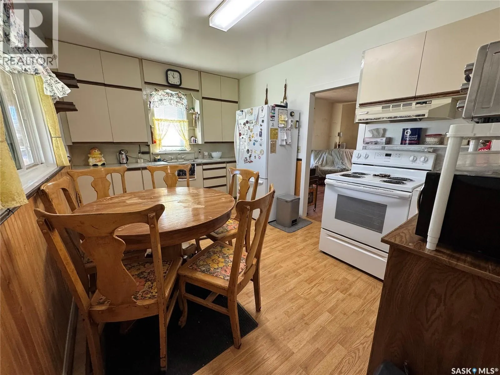 371 Stevens AVENUE