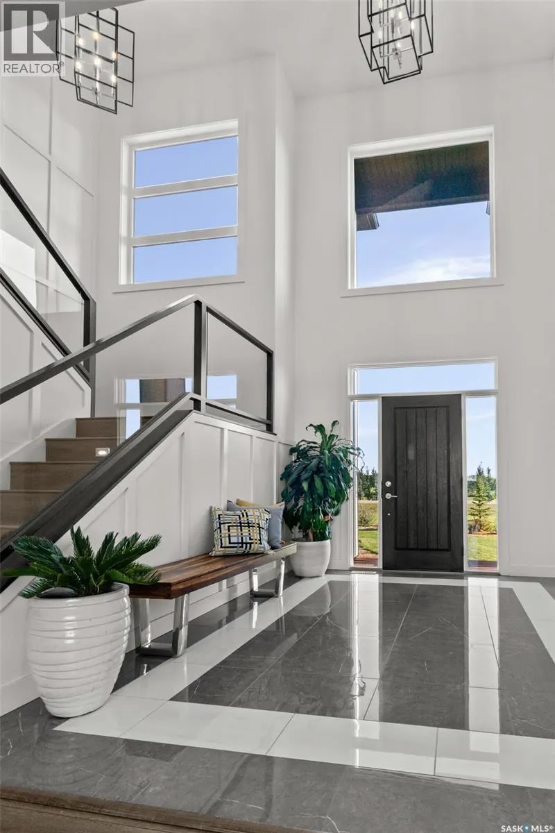 172 Grandview TRAIL