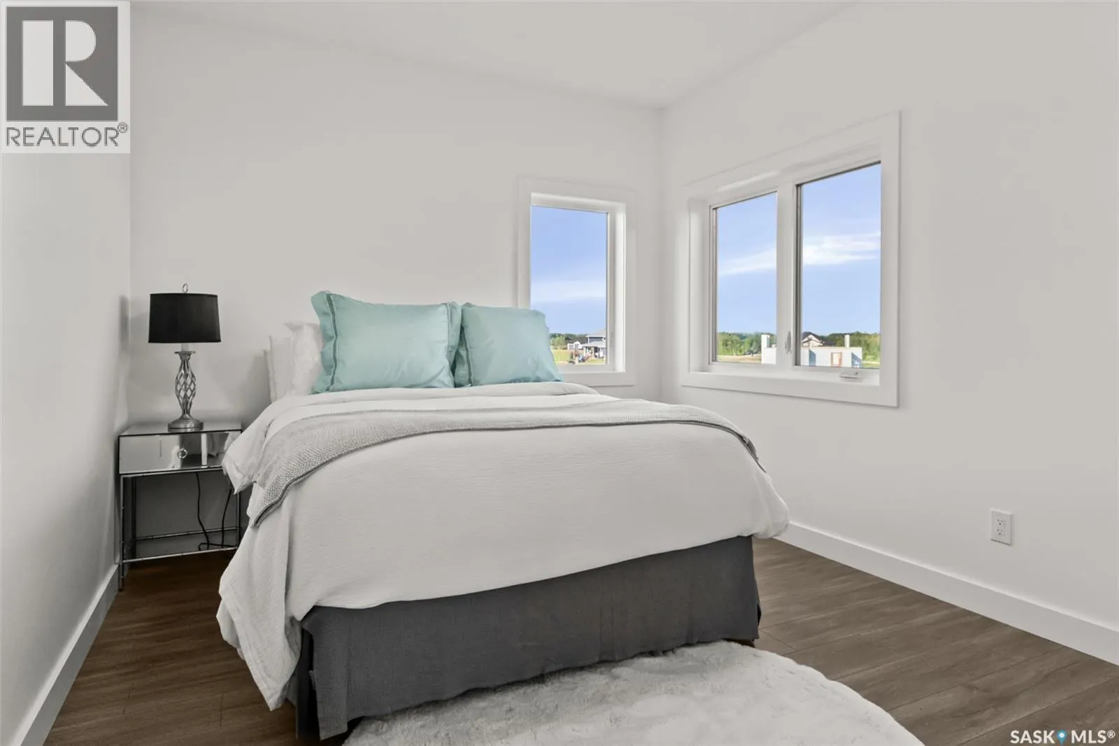 172 Grandview TRAIL