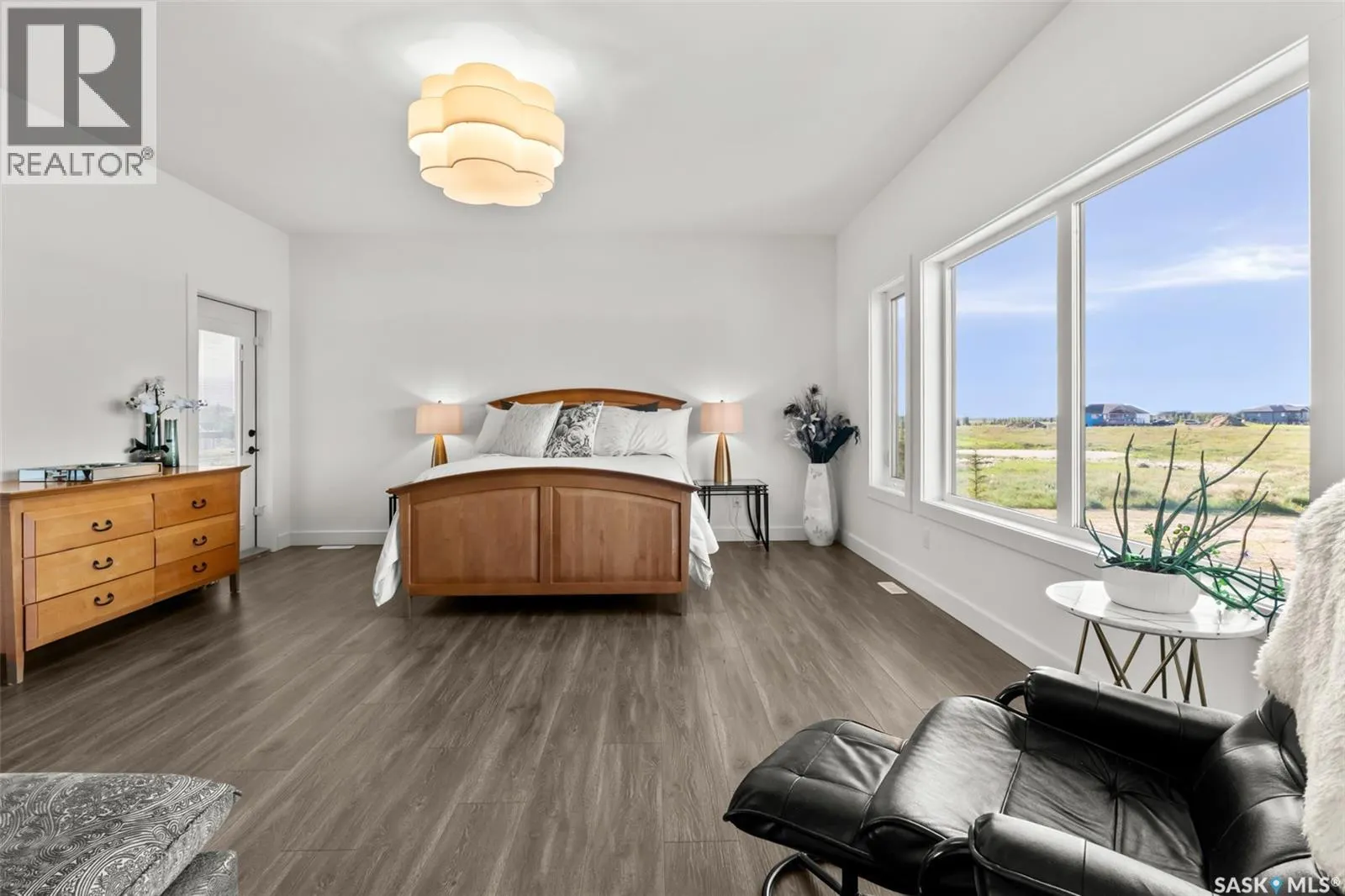 172 Grandview TRAIL