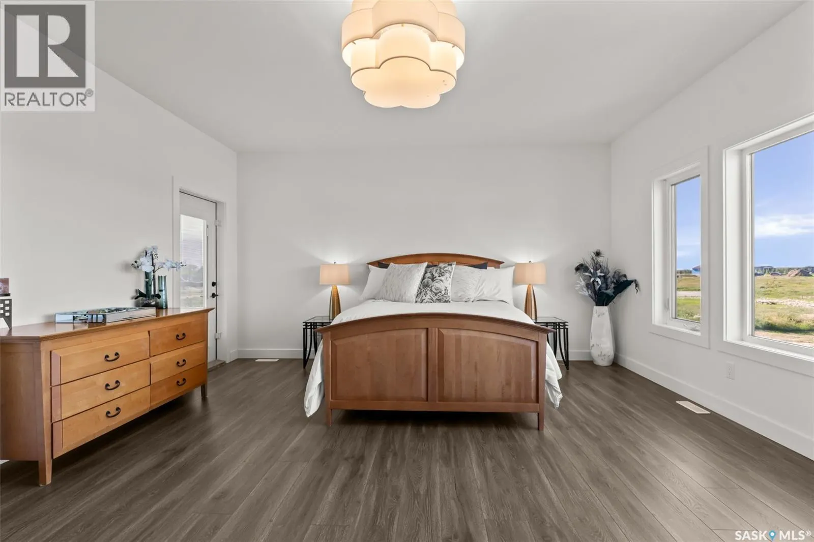 172 Grandview TRAIL