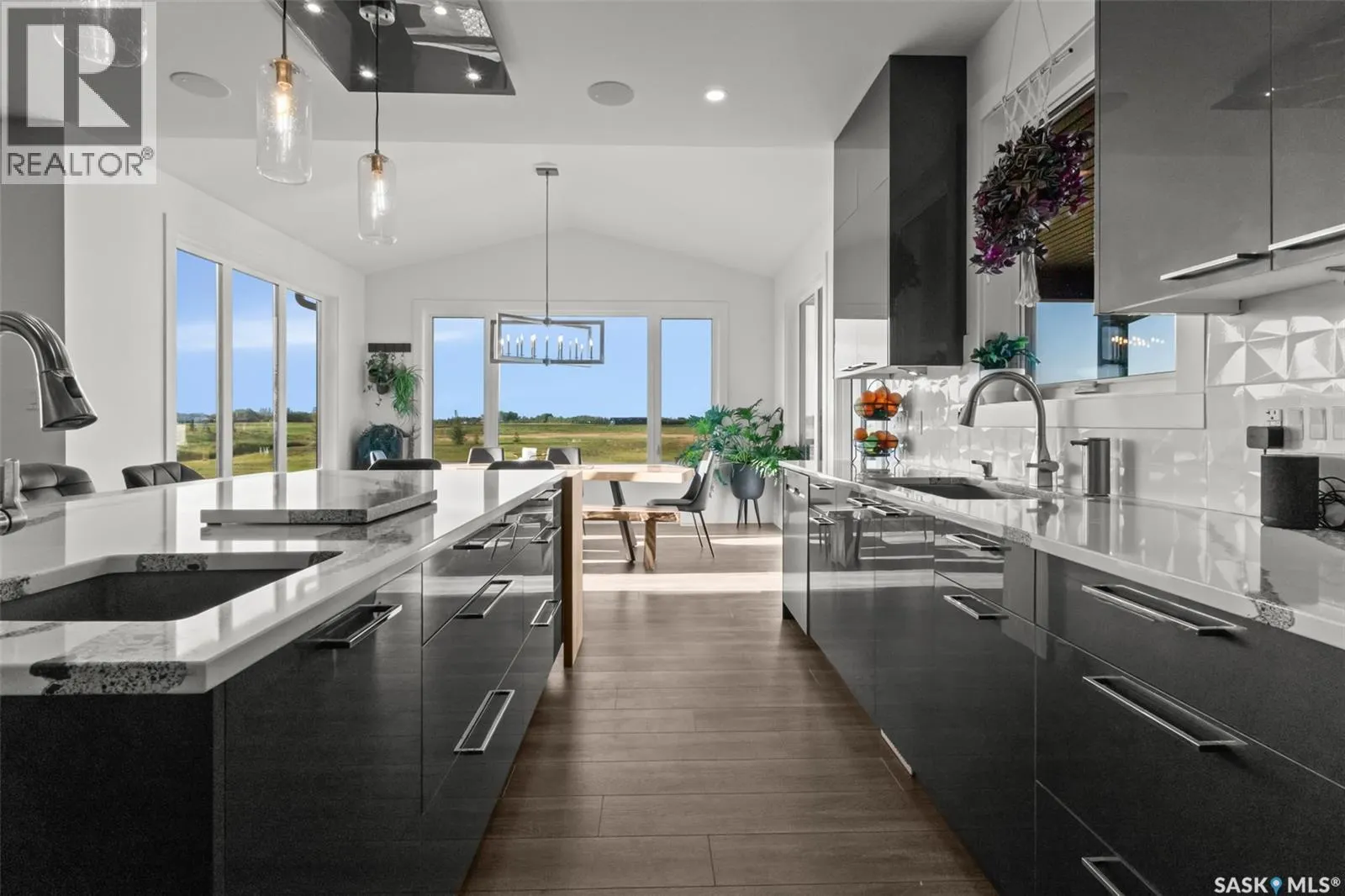 172 Grandview TRAIL