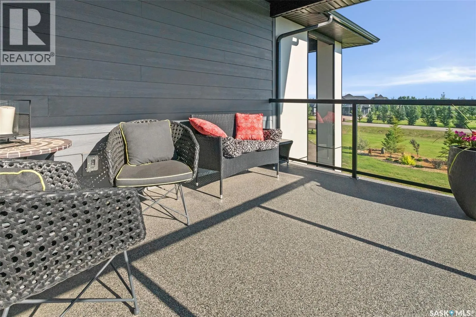 172 Grandview TRAIL