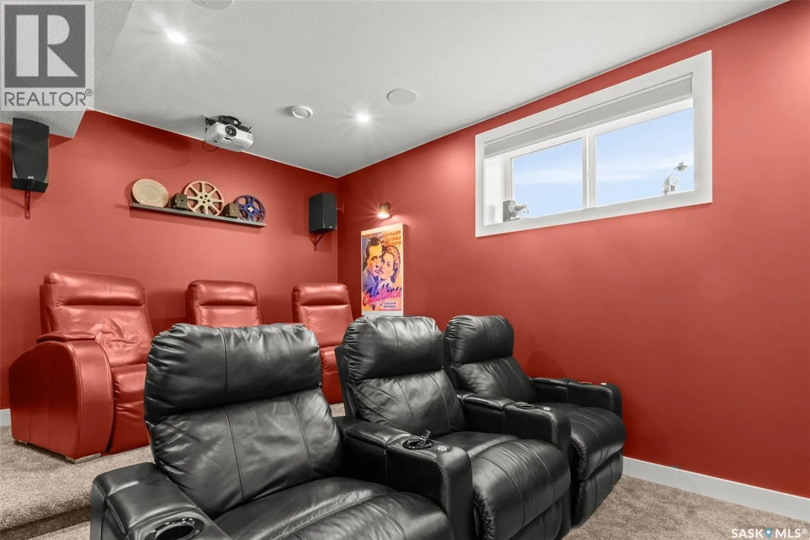 172 Grandview TRAIL