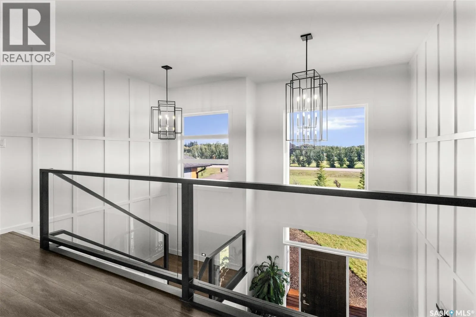 172 Grandview TRAIL