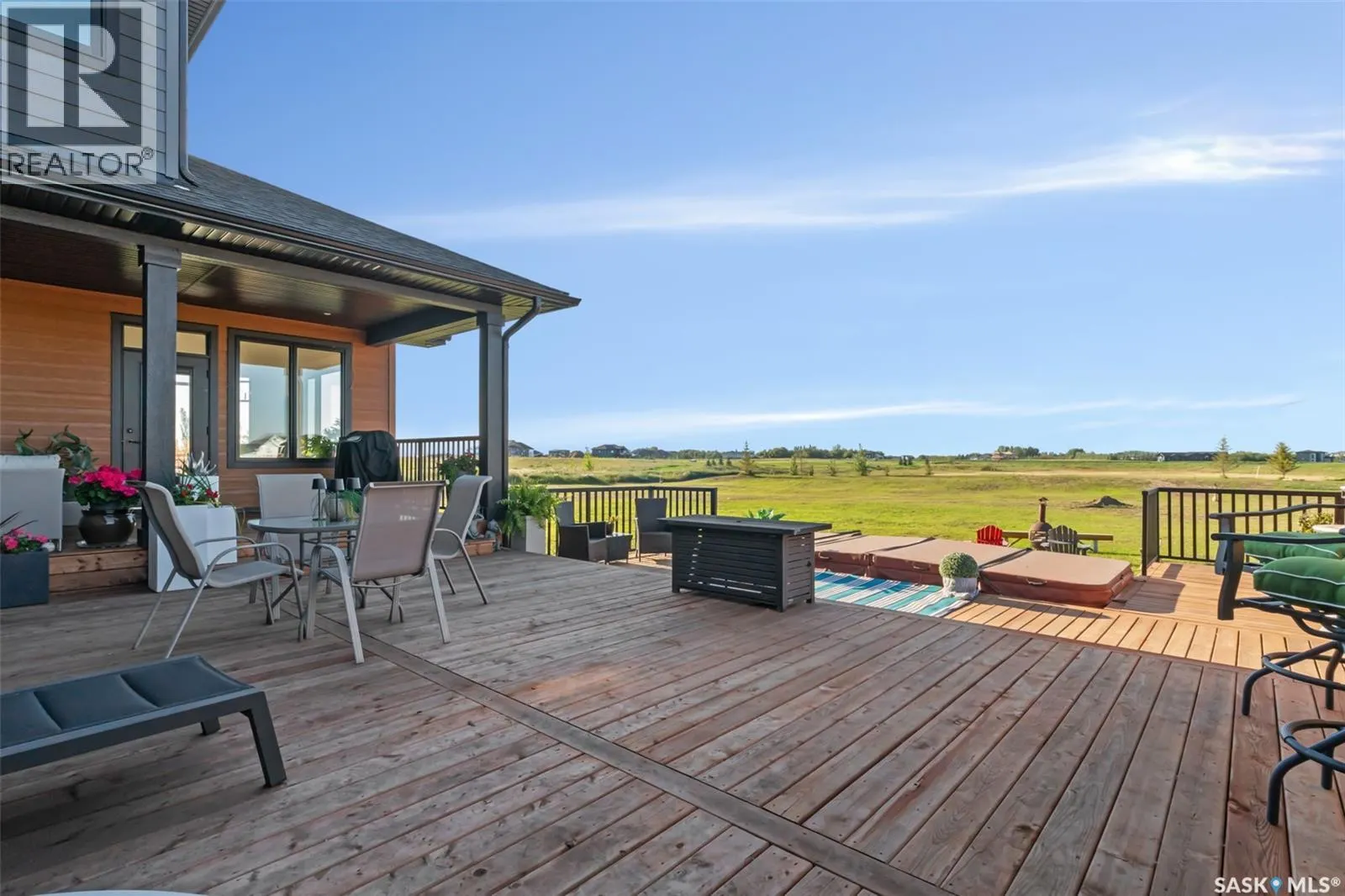 172 Grandview TRAIL