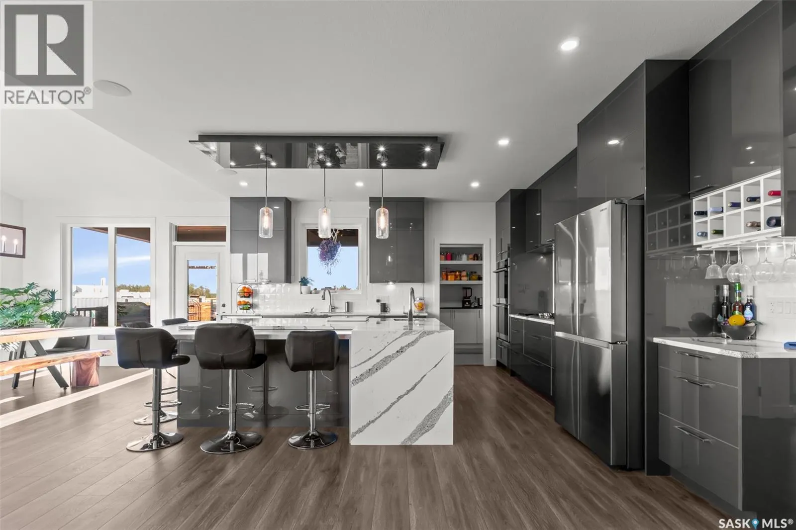 172 Grandview TRAIL