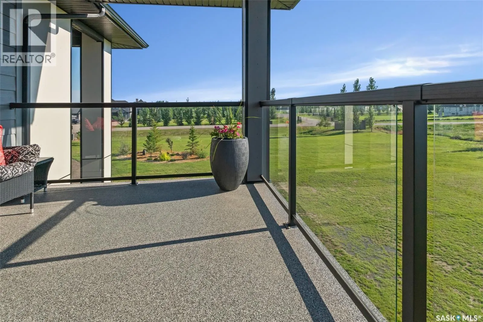 172 Grandview TRAIL