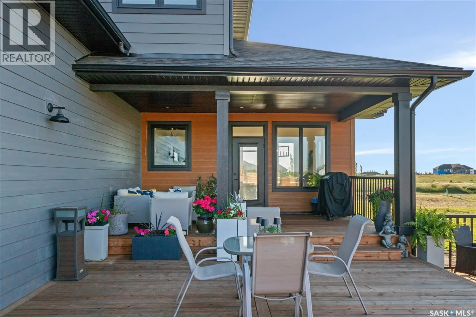 172 Grandview TRAIL