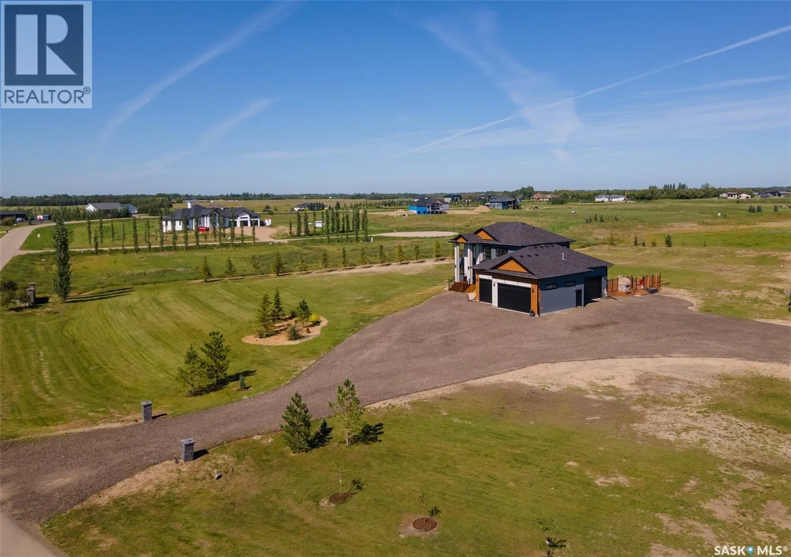 172 Grandview TRAIL
