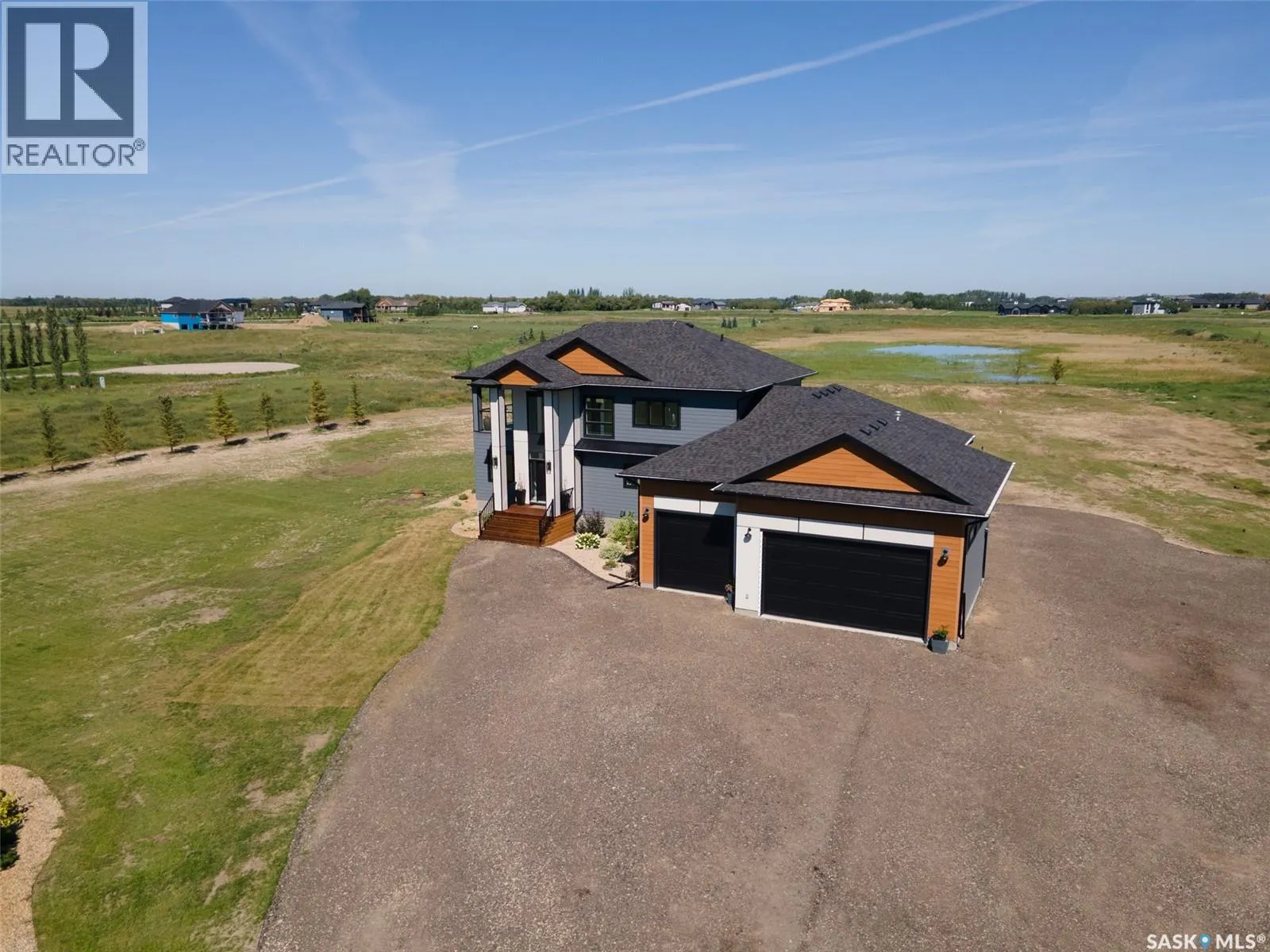 172 Grandview TRAIL