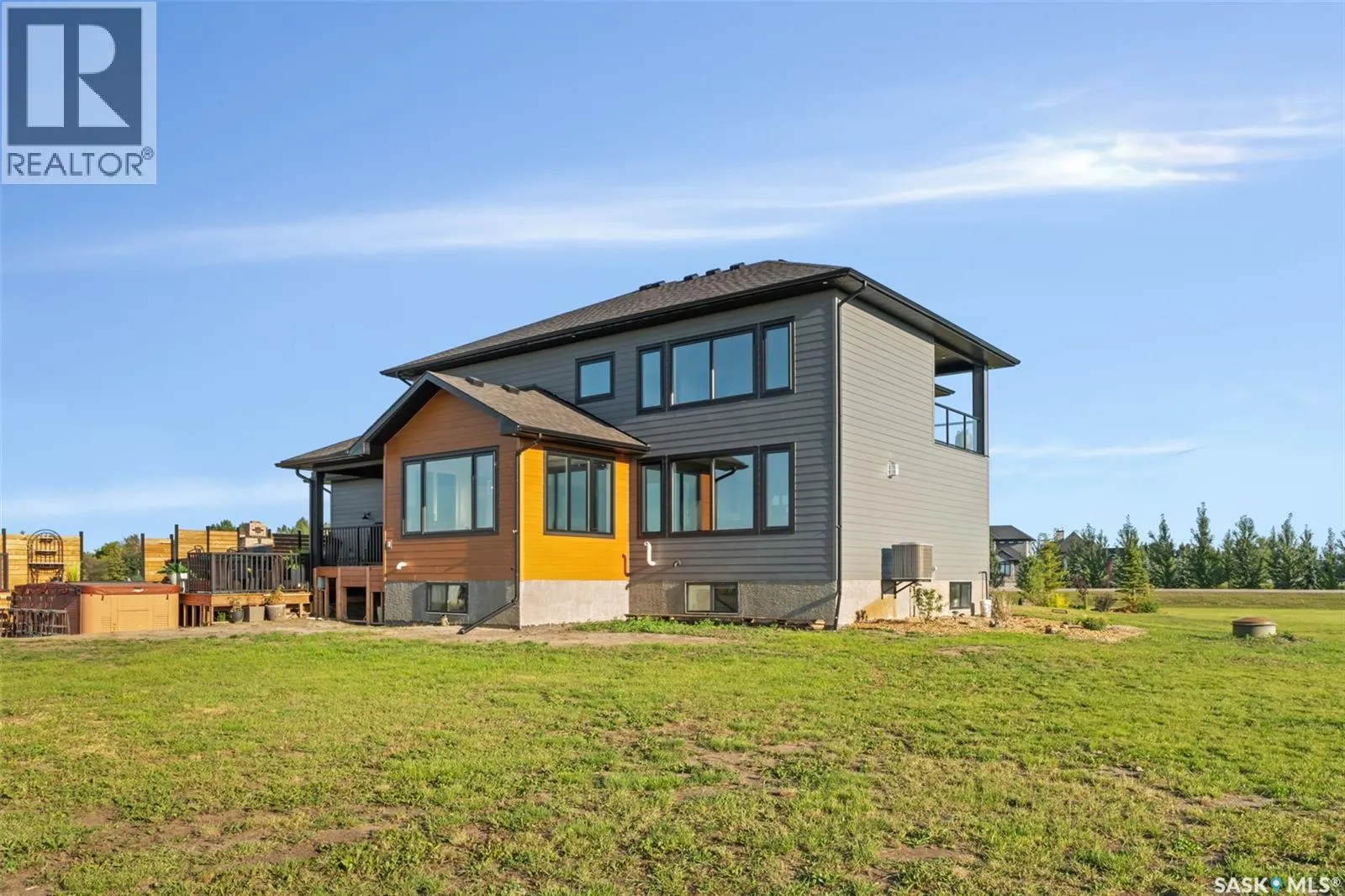 172 Grandview TRAIL