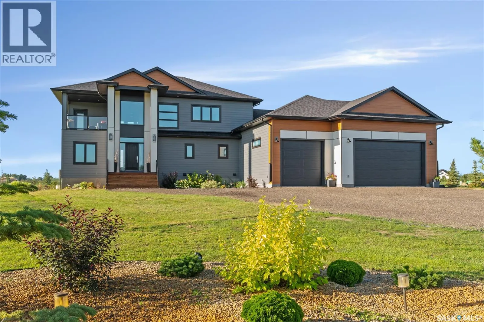 172 Grandview TRAIL
