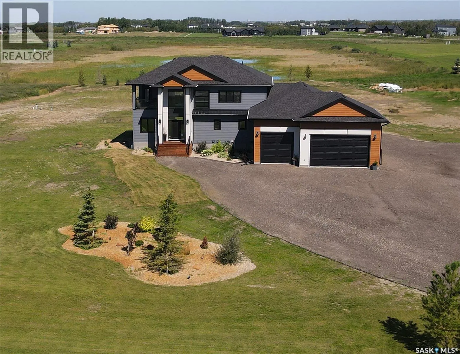 172 Grandview TRAIL