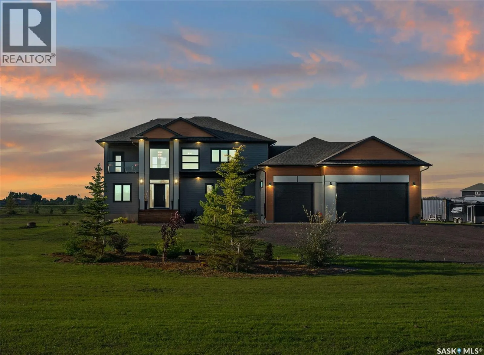 172 Grandview TRAIL