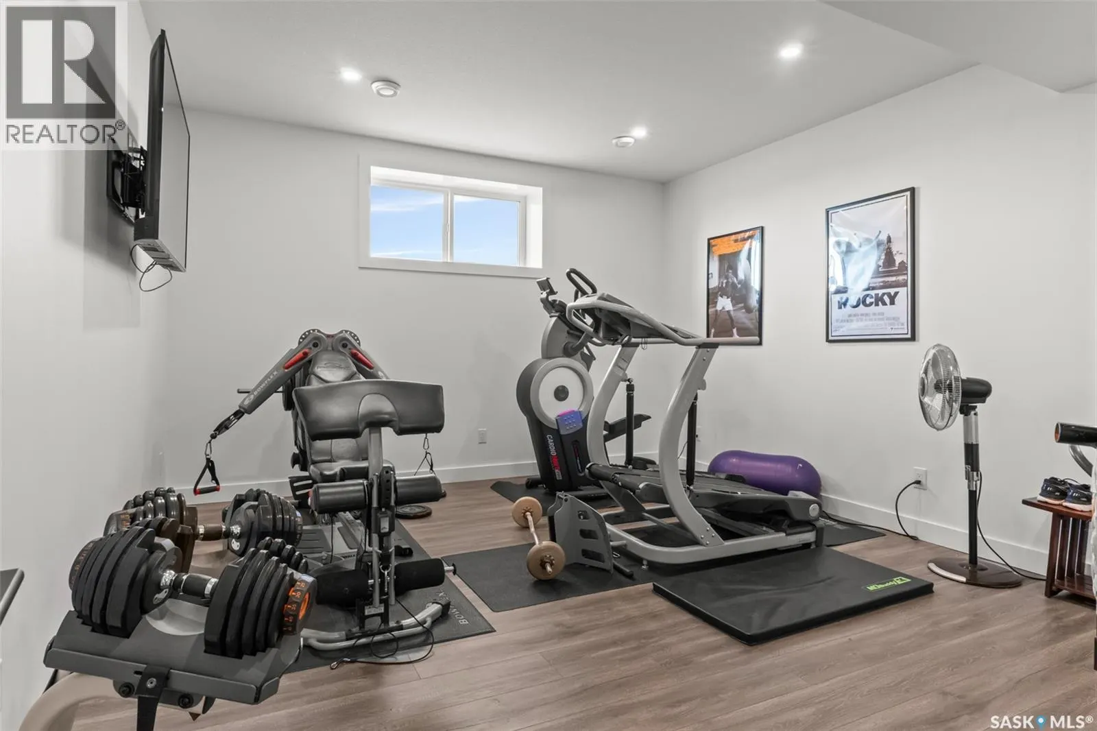 172 Grandview TRAIL