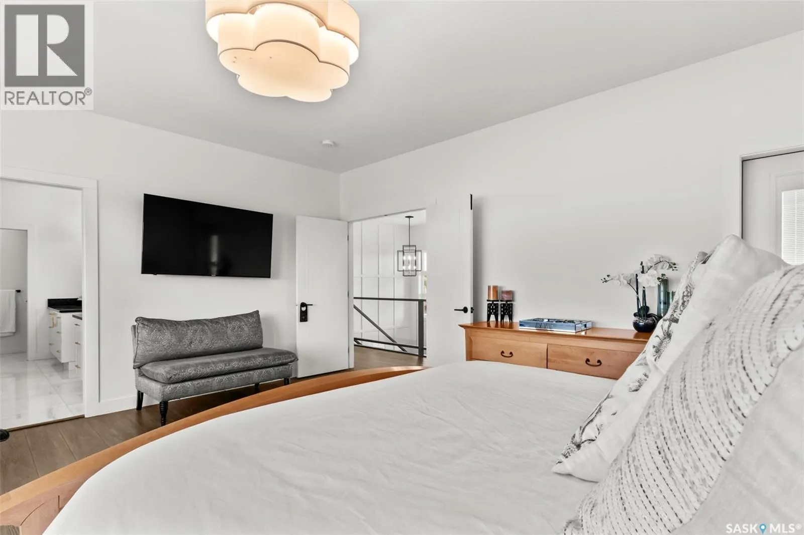 172 Grandview TRAIL