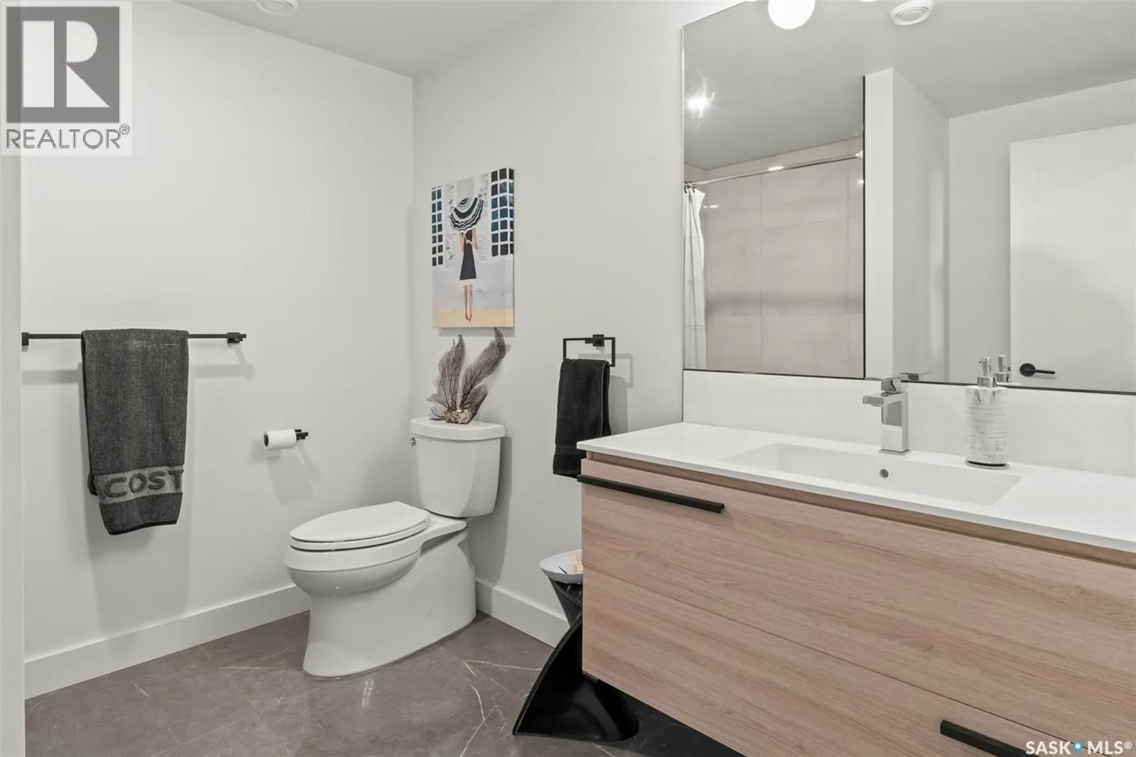172 Grandview TRAIL