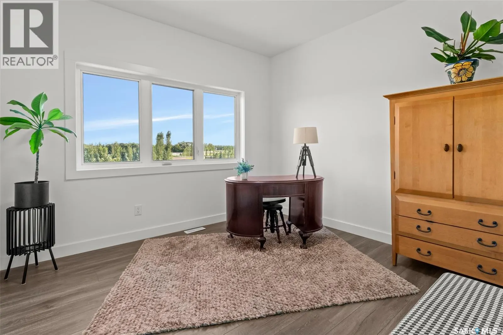 172 Grandview TRAIL