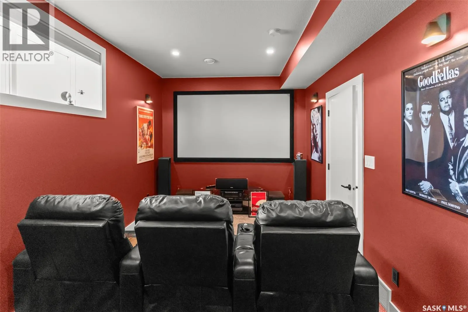 172 Grandview TRAIL