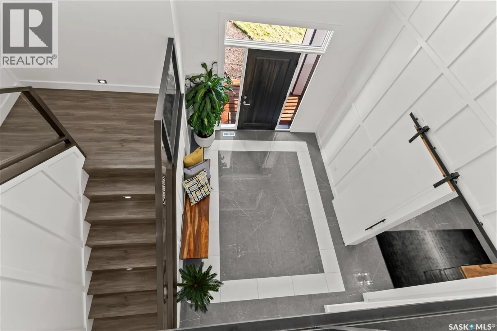 172 Grandview TRAIL