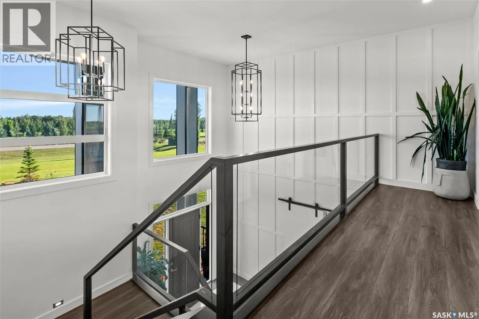 172 Grandview TRAIL