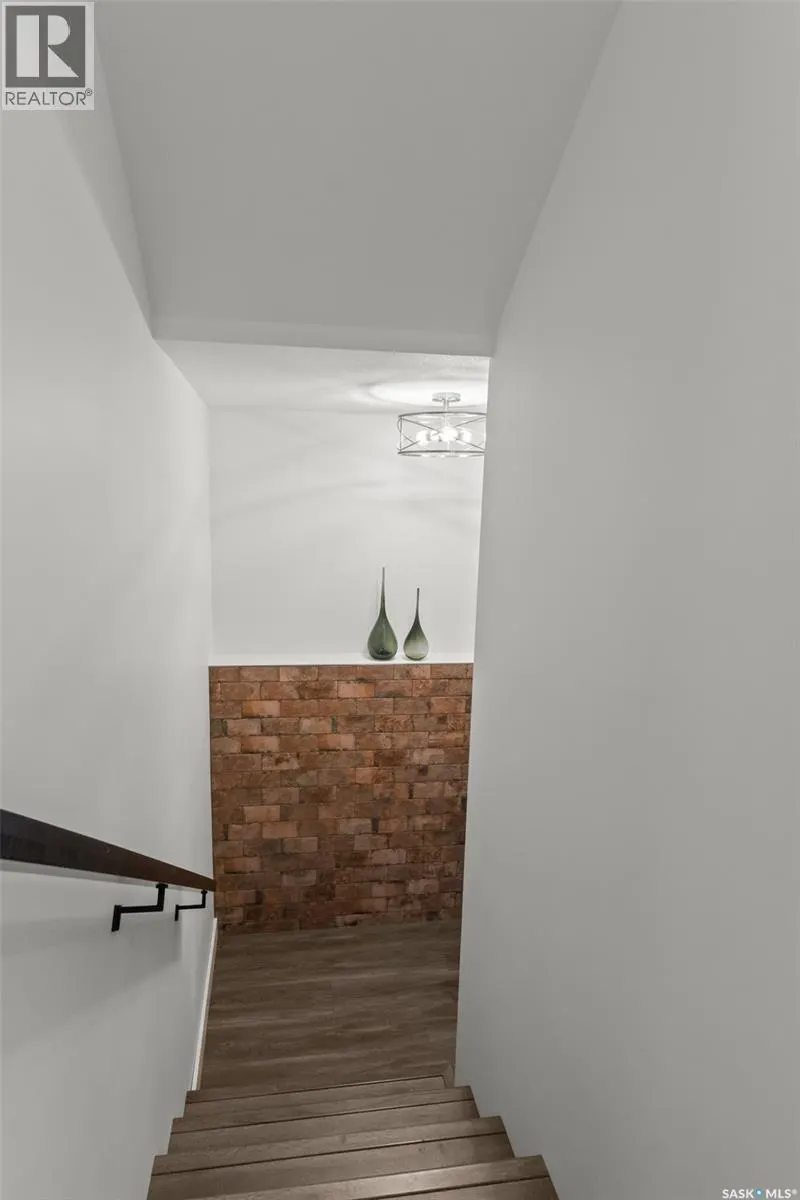 172 Grandview TRAIL