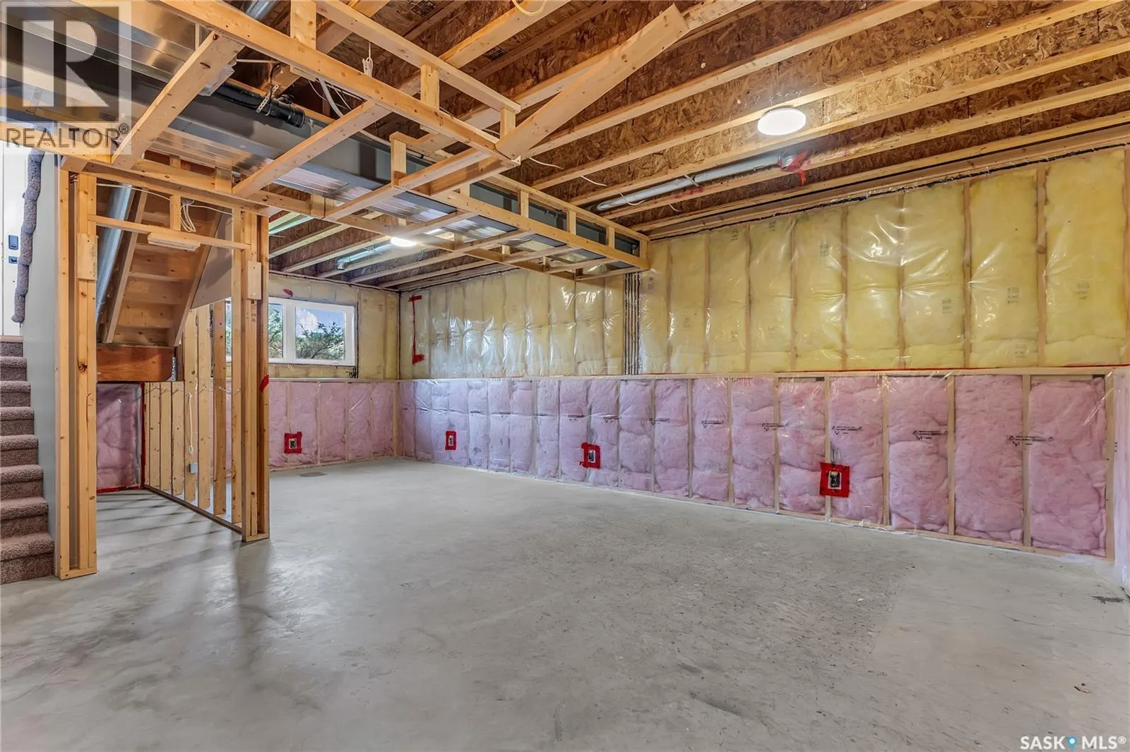 785 Rempel COVE
