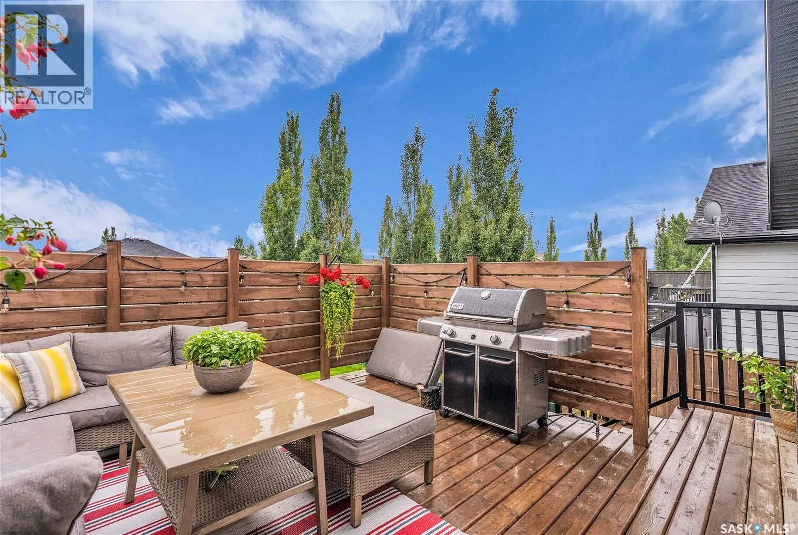 785 Rempel COVE