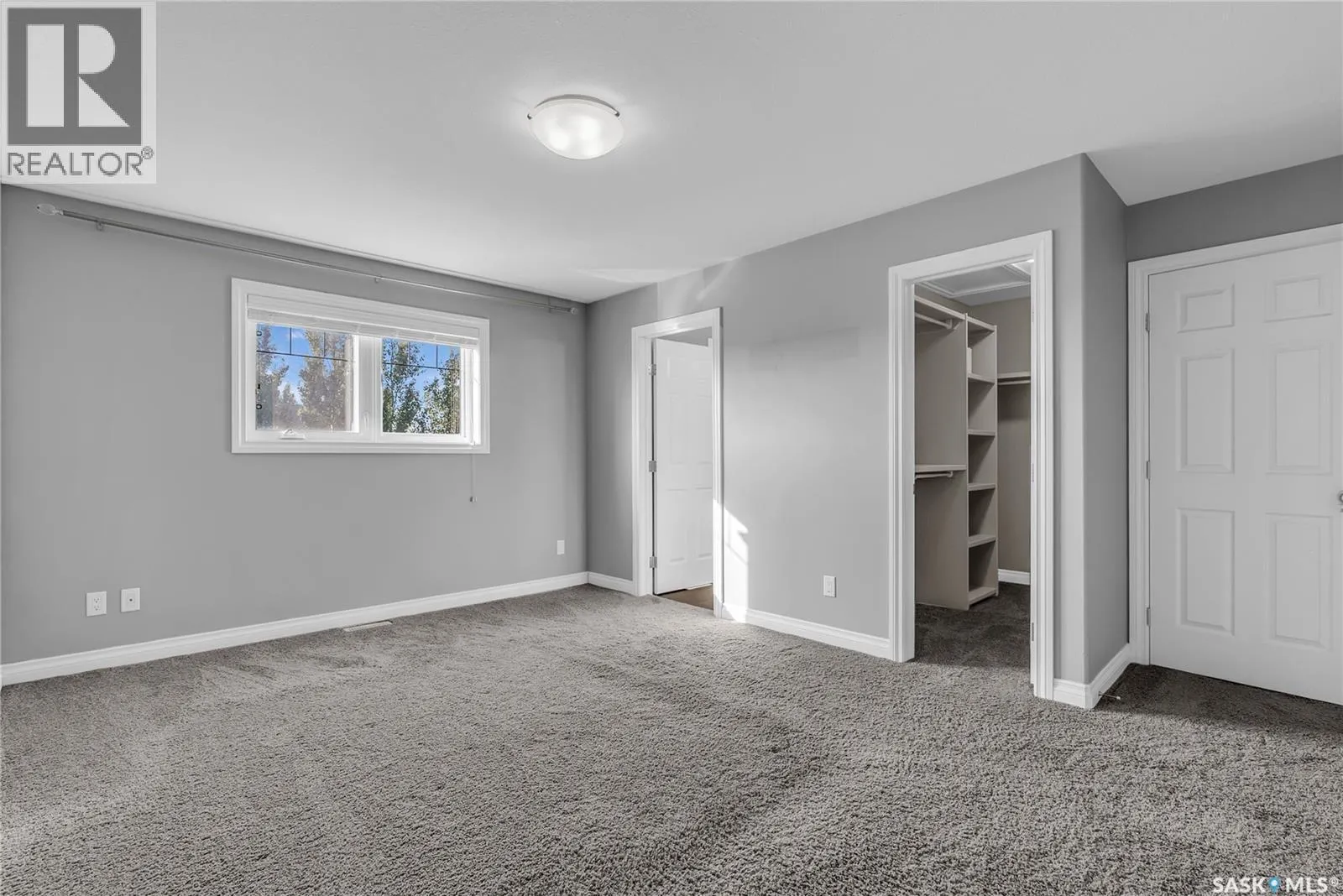785 Rempel COVE